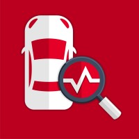 Auto-moto