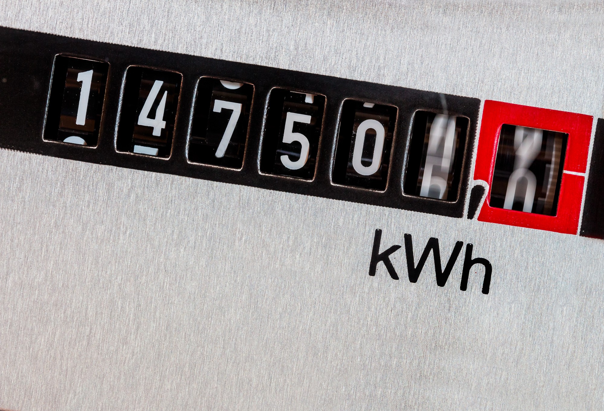 Srovnávač cen energií