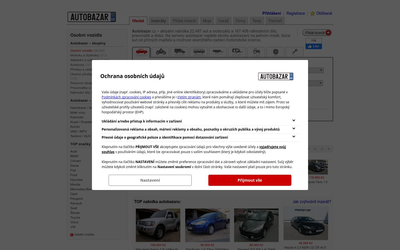 Autobazar.cz