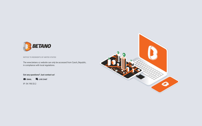 Betano