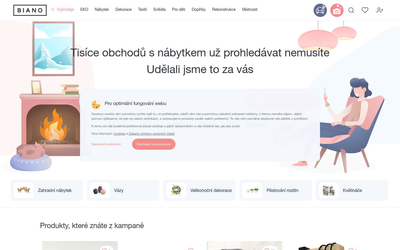 Biano.cz