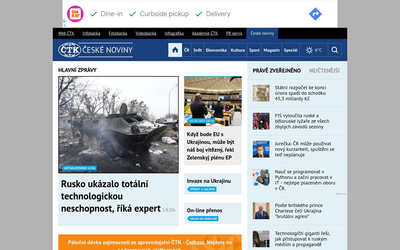 Českénoviny.cz