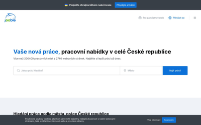 cz.Jooble.org