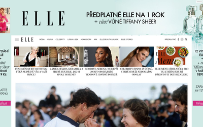 Elle