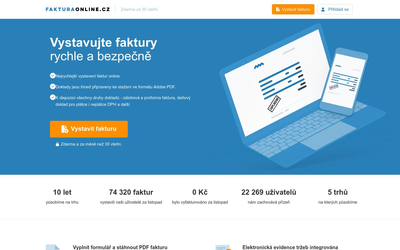 Fakturaonline