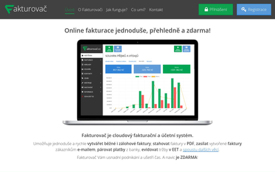 Fakturovač