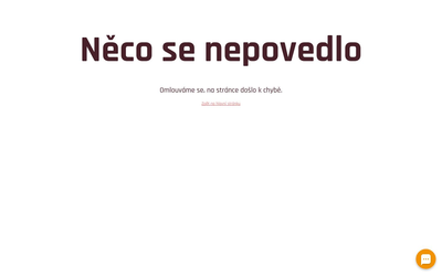 Fondee