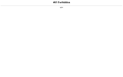 Heureka.cz