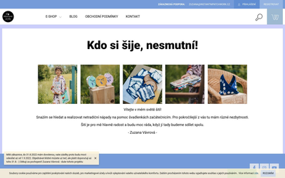 Instatní patchwork.cz