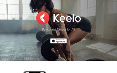 Keelo