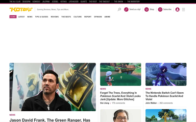 Kotaku