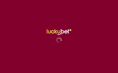 LuckyBet