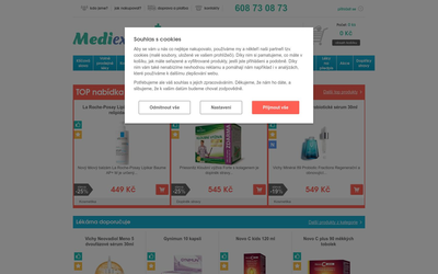 Mediexpert.cz