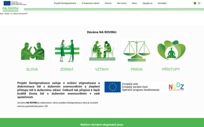 Narovinu.net