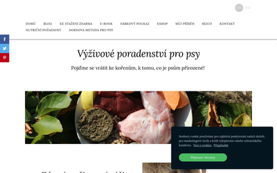 noran.cz