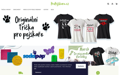 propejskare.cz