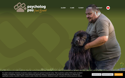 psychologpsu.cz