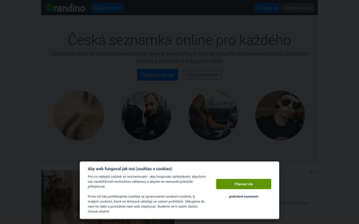 Randino.cz