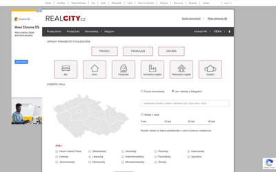 Realcity.cz
