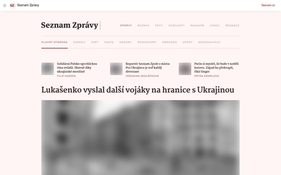 Seznamzprávy.cz
