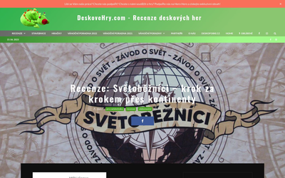 Světoběžníci