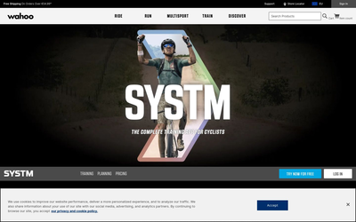 Systm