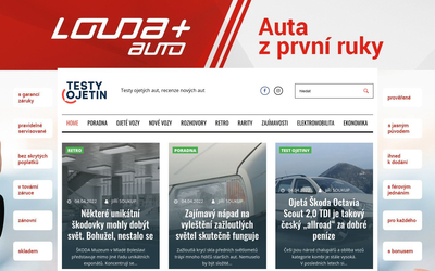 TestyOjetin.cz