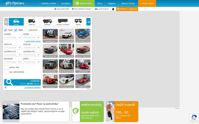TipCars