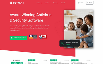TotalAV