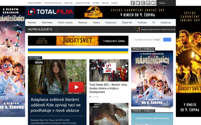 totalfilm.cz