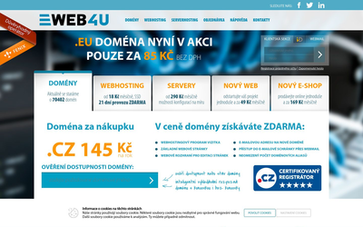 Web4u