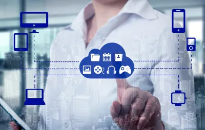 Top 15 Internetových úschoven