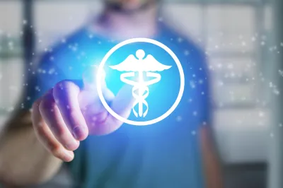 Top 15 Online lékáren